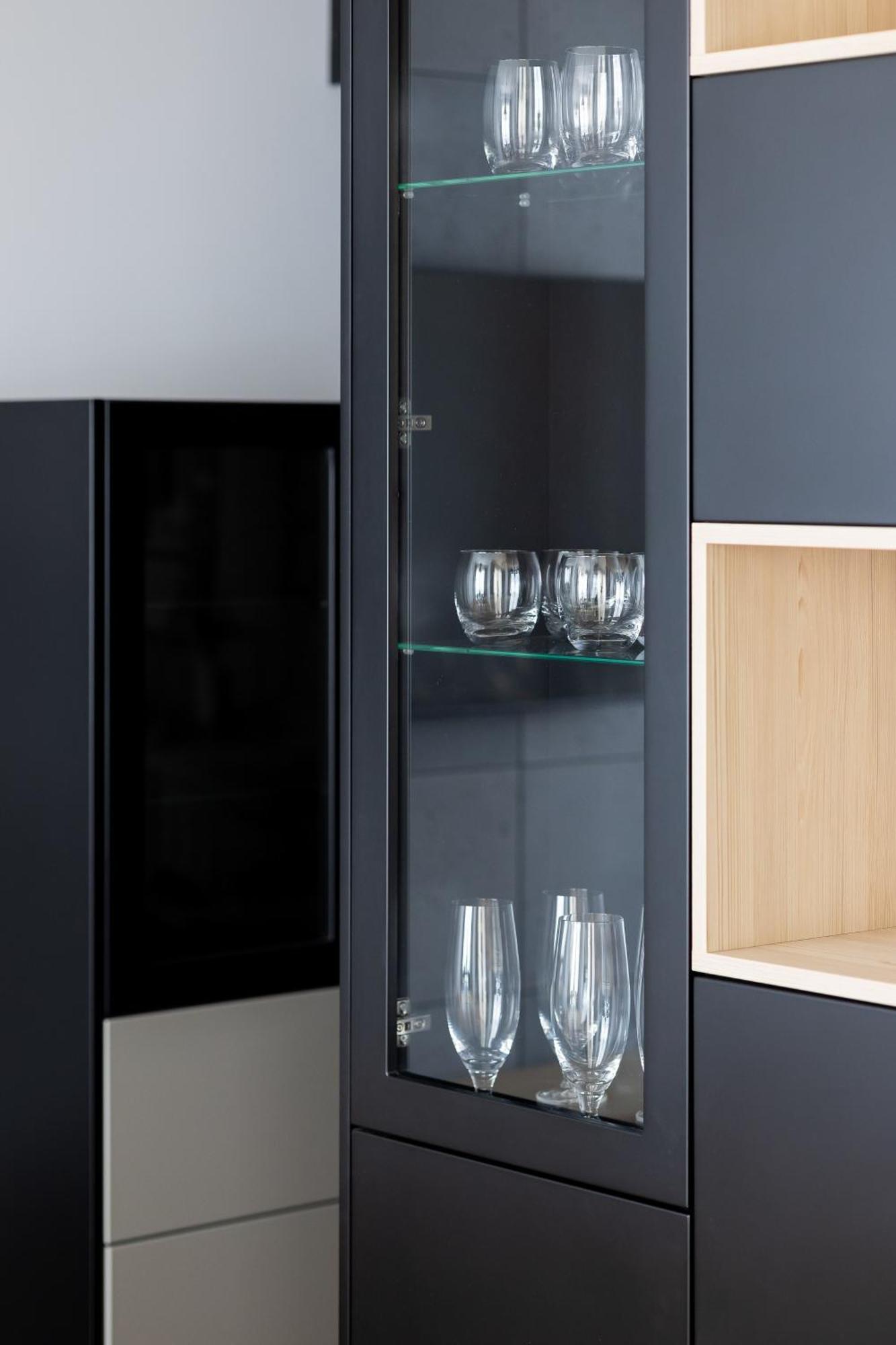 Cozy Apartments With Parking In The 19Th District By Noclegi Renters Warsawa Bagian luar foto